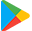 android Image