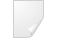 Envelope