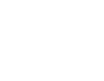 برنامج جودة الحياة