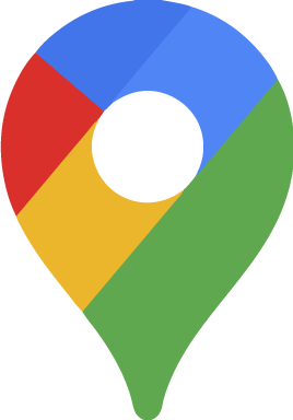 GoogleMapLocation