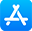 ios Image