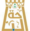 Loader Image