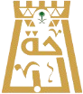 Loader Image