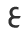 ضبط تلقائي