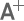 Increase Font